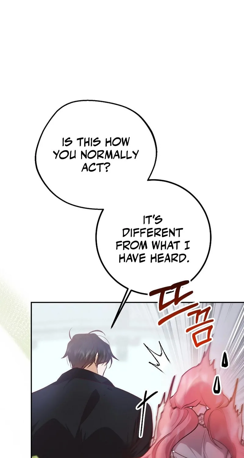 Read As the Heart Led chapter 25 image 76 on Lezhin