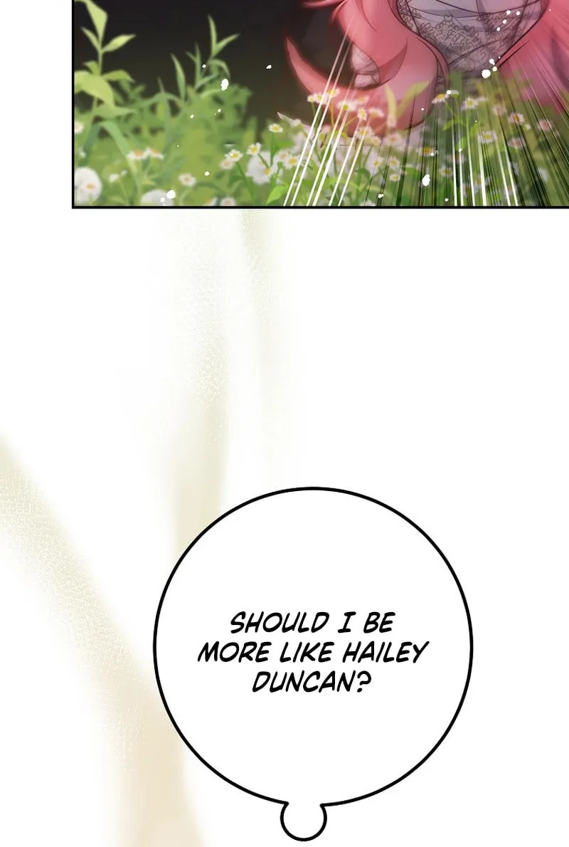 Read As the Heart Led chapter 25 image 77 on Lezhin