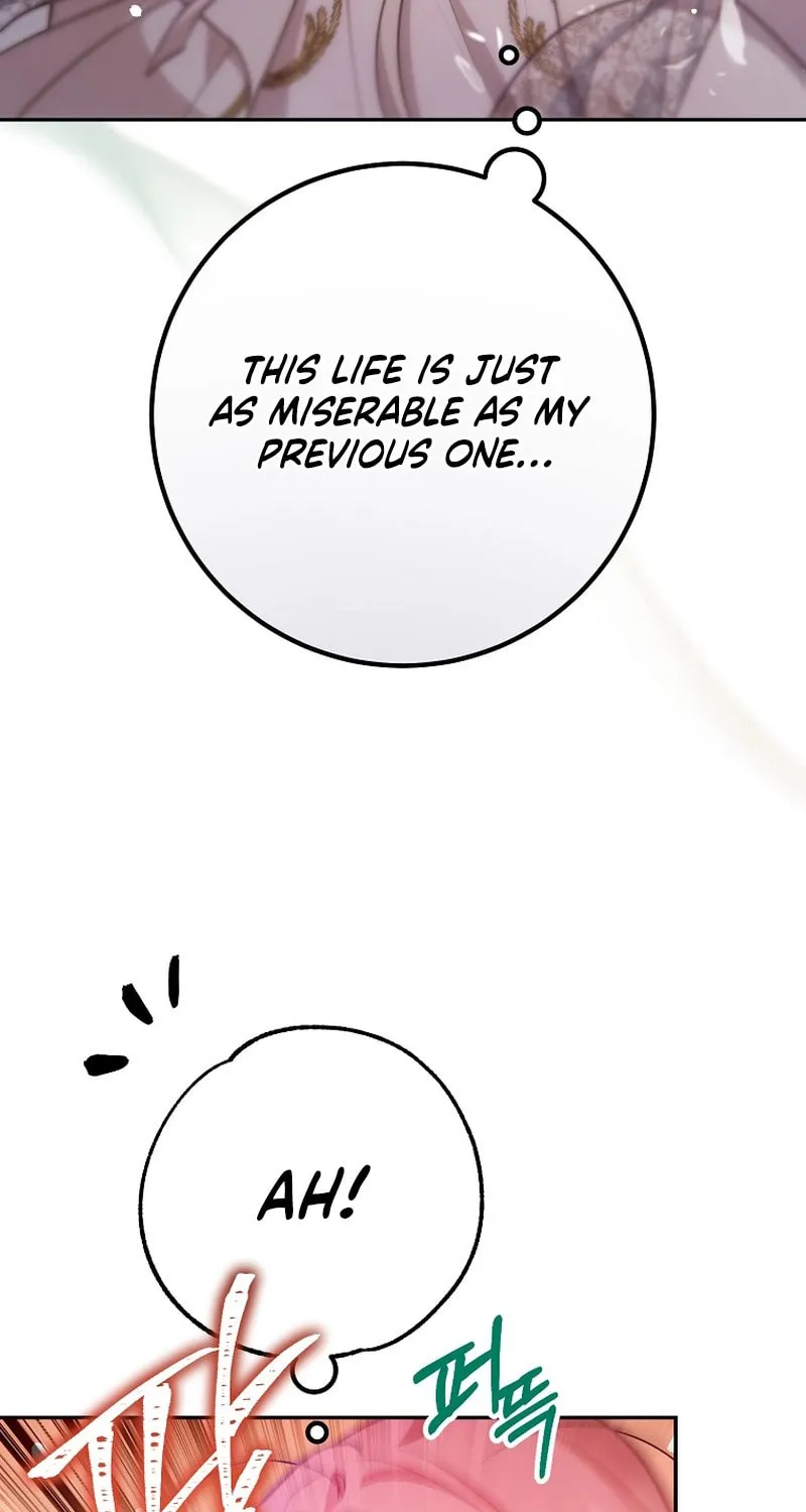 Read As the Heart Led chapter 25 image 8 on Lezhin