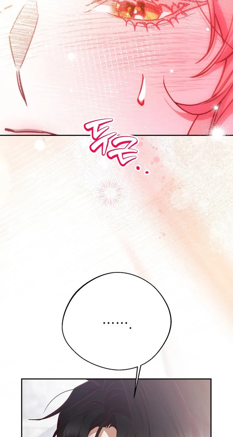 Read As the Heart Led chapter 25 image 81 on Lezhin