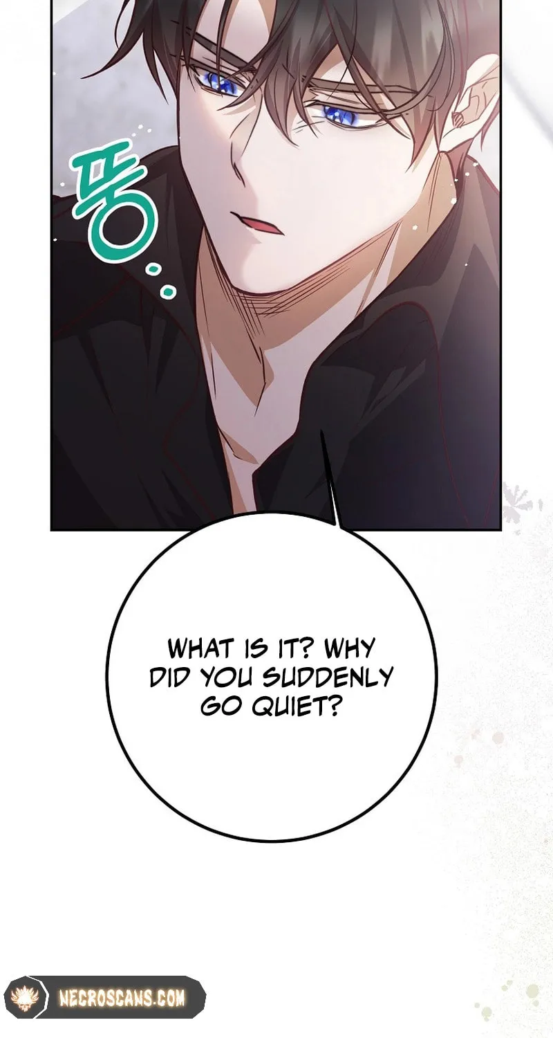 Read As the Heart Led chapter 25 image 82 on Lezhin