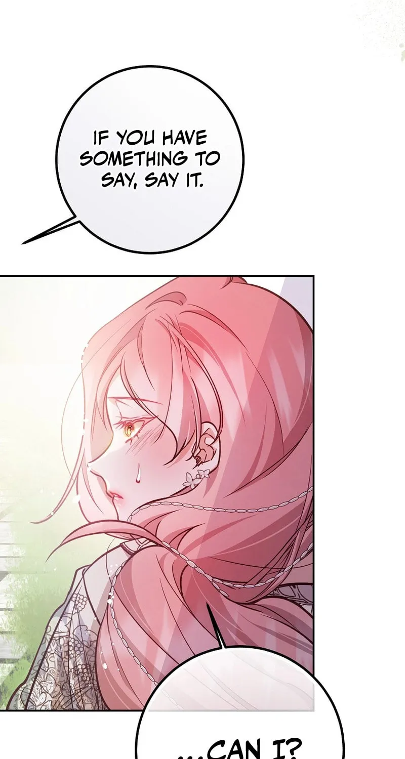 Read As the Heart Led chapter 25 image 83 on Lezhin