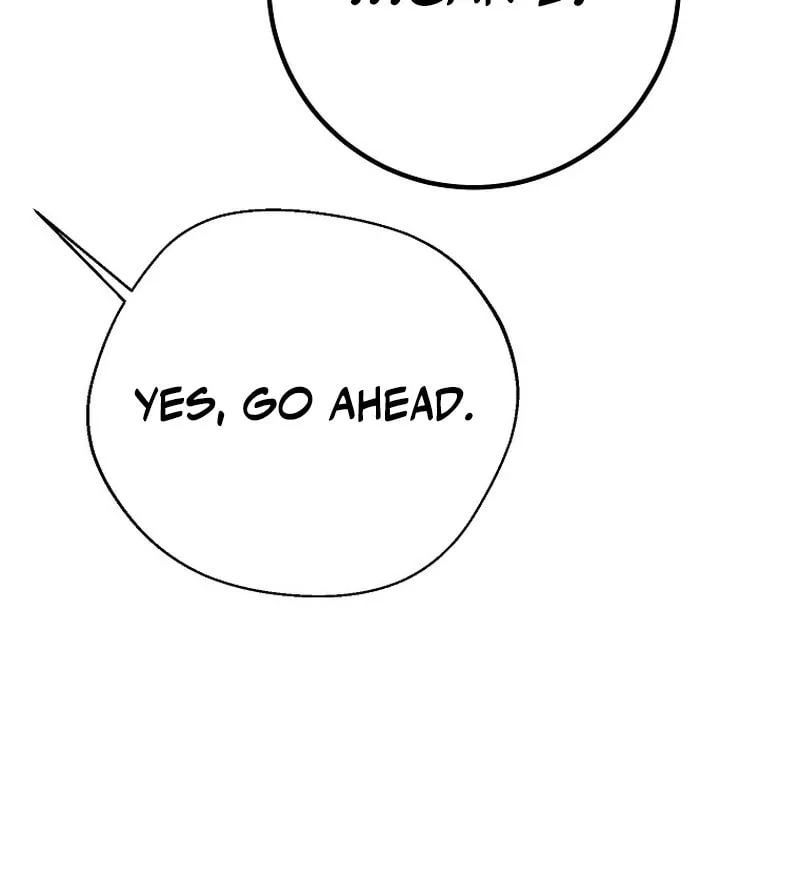 Read As the Heart Led chapter 25 image 84 on Lezhin