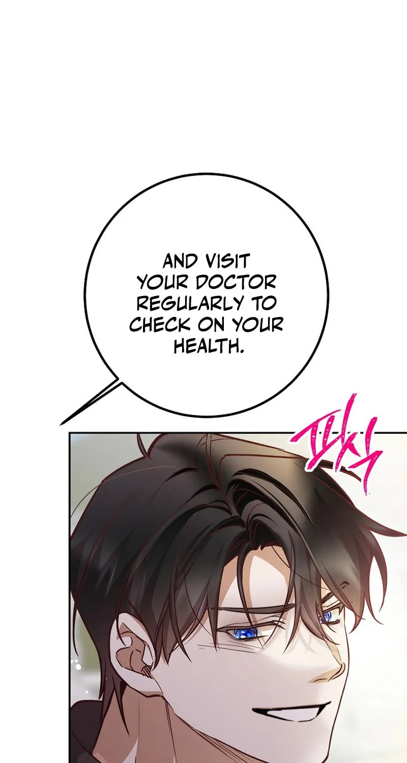Read As the Heart Led chapter 25 image 86 on Lezhin