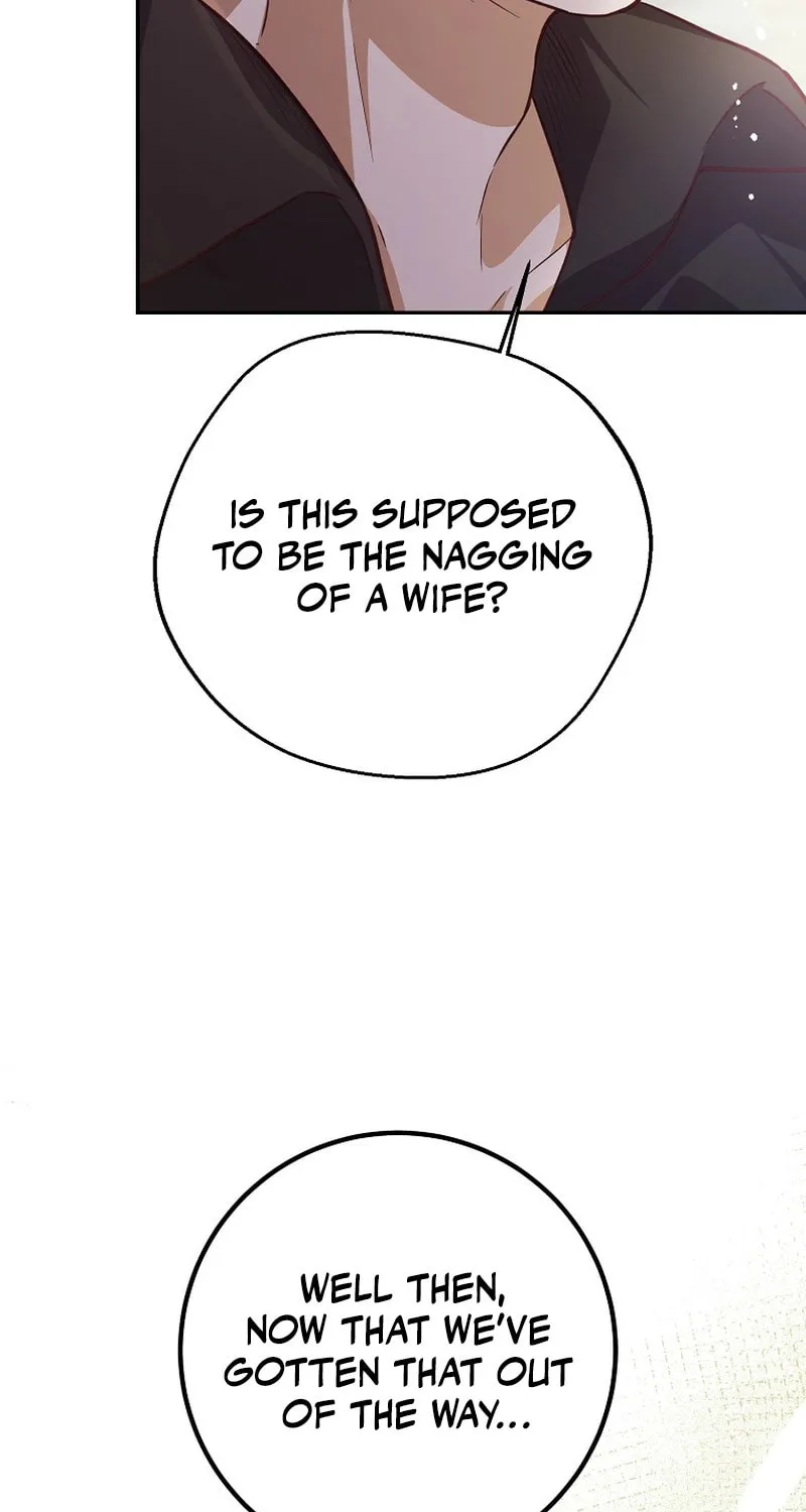 Read As the Heart Led chapter 25 image 87 on Lezhin