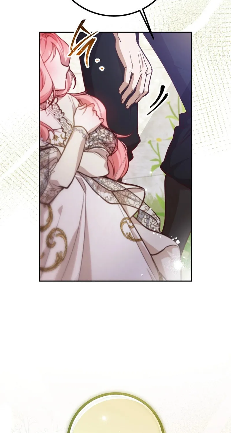 Read As the Heart Led chapter 25 image 88 on Lezhin