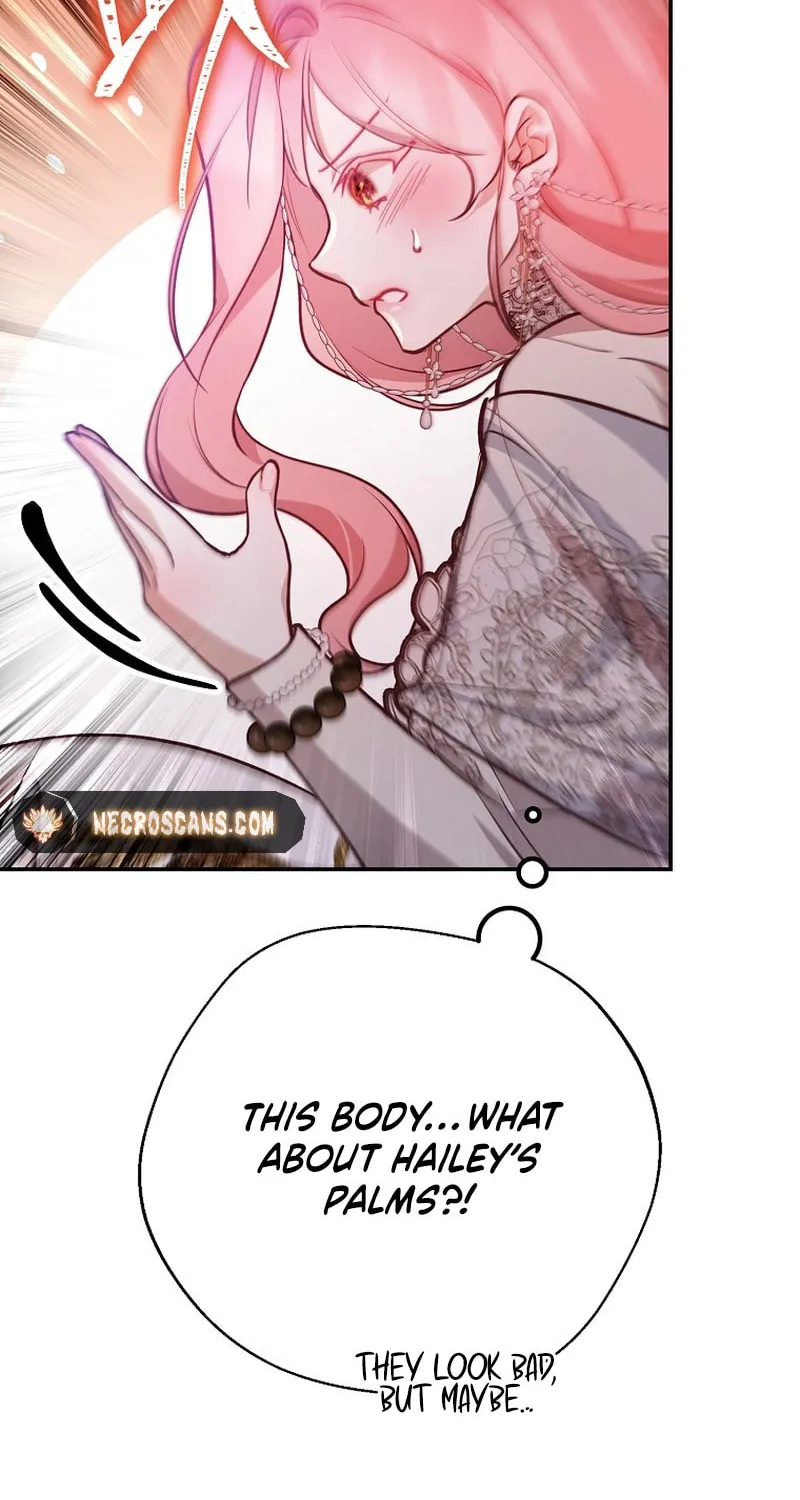 Read As the Heart Led chapter 25 image 9 on Lezhin