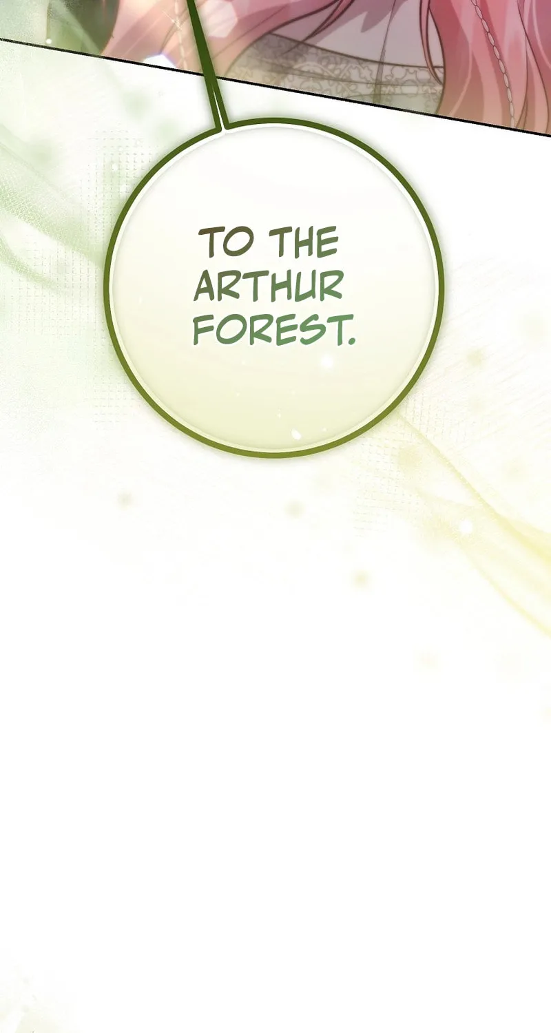 Read As the Heart Led chapter 25 image 90 on Lezhin