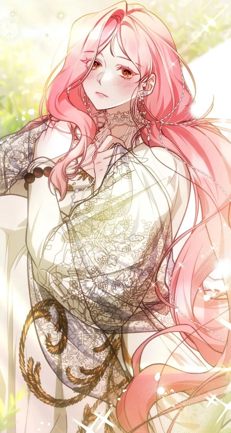 Read As the Heart Led chapter 25 image 92 on Lezhin