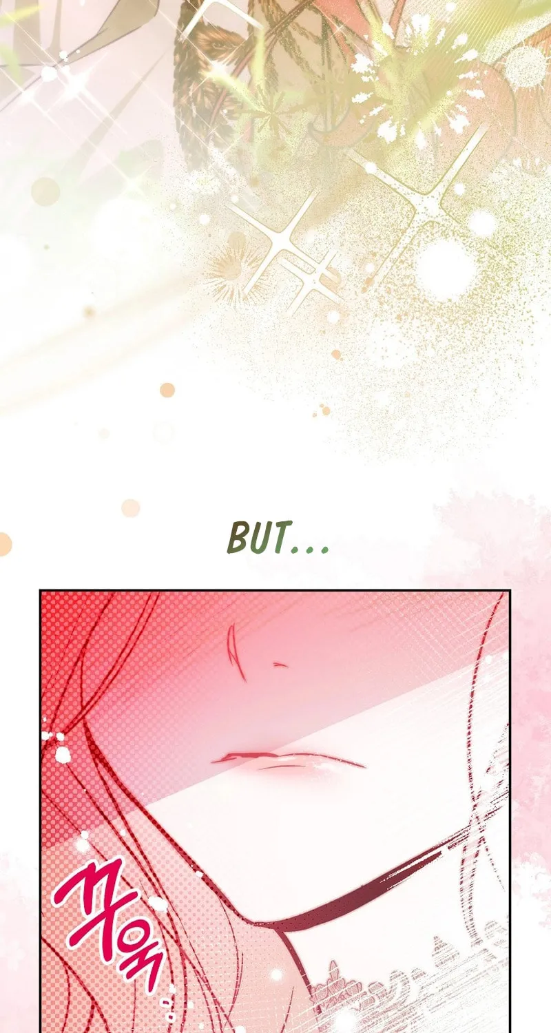 Read As the Heart Led chapter 25 image 93 on Lezhin