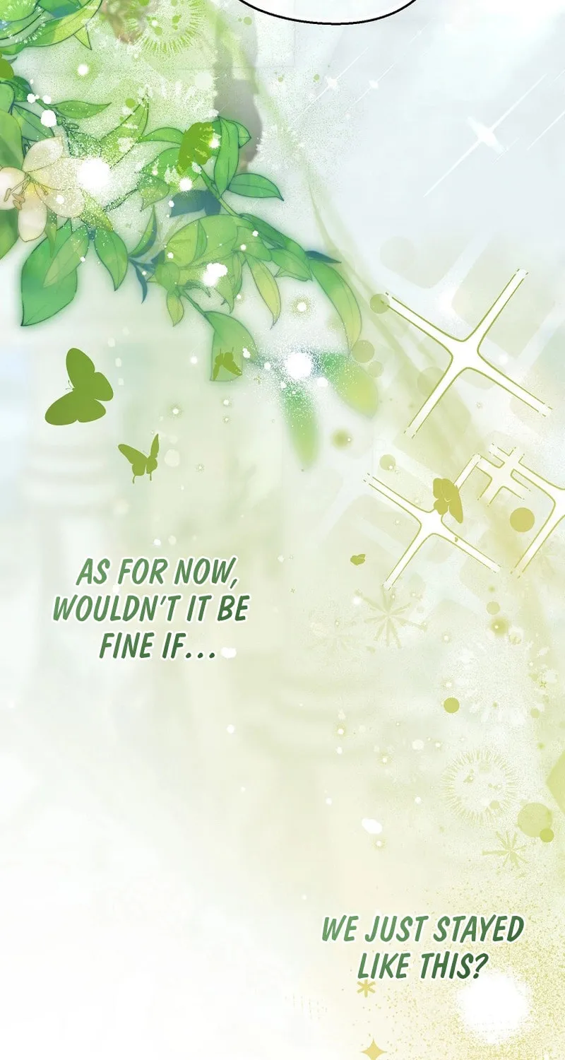 Read As the Heart Led chapter 25 image 96 on Lezhin