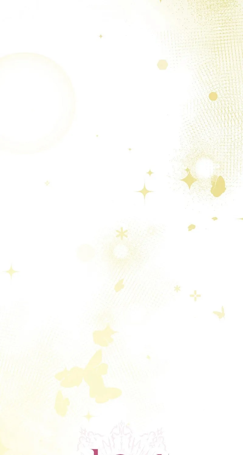 Read As the Heart Led chapter 25 image 97 on Lezhin