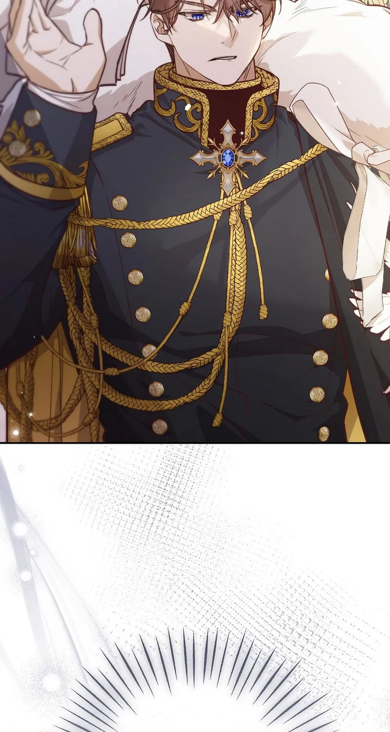 Read As the Heart Led chapter 26 image 100 on Lezhin