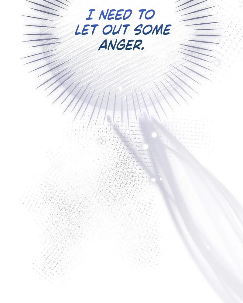 Read As the Heart Led chapter 26 image 101 on Lezhin