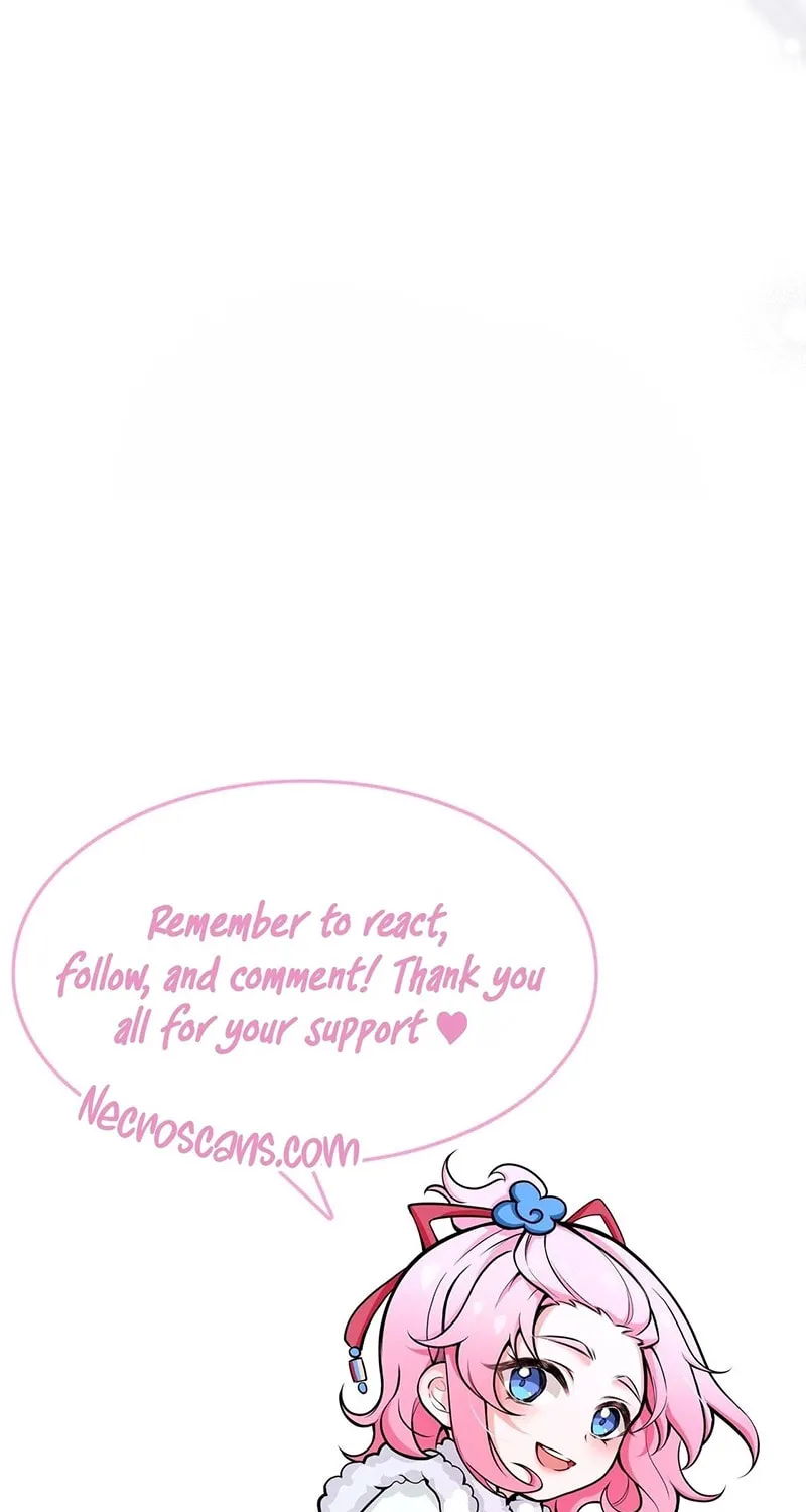 Read As the Heart Led chapter 26 image 102 on Lezhin