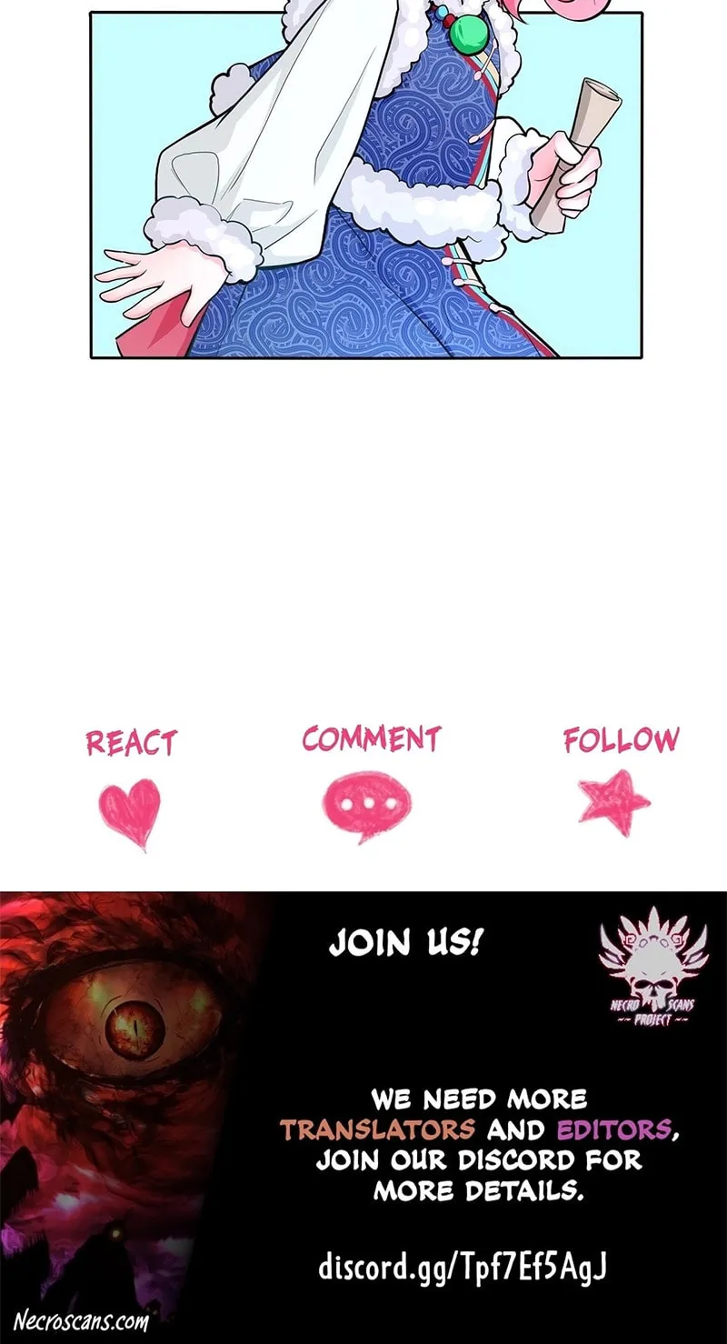 Read As the Heart Led chapter 26 image 103 on Lezhin