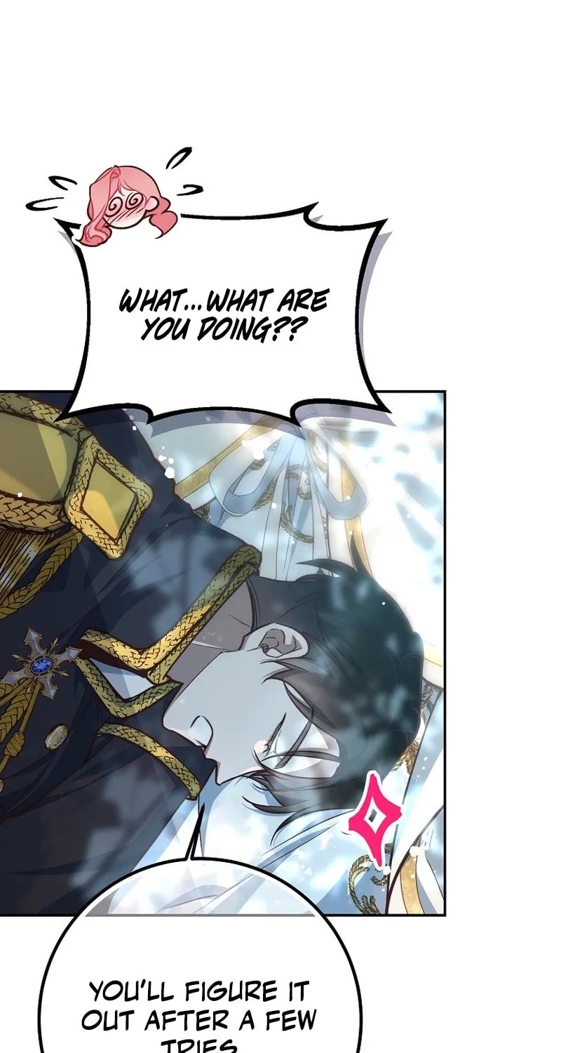 Read As the Heart Led chapter 26 image 11 on Lezhin