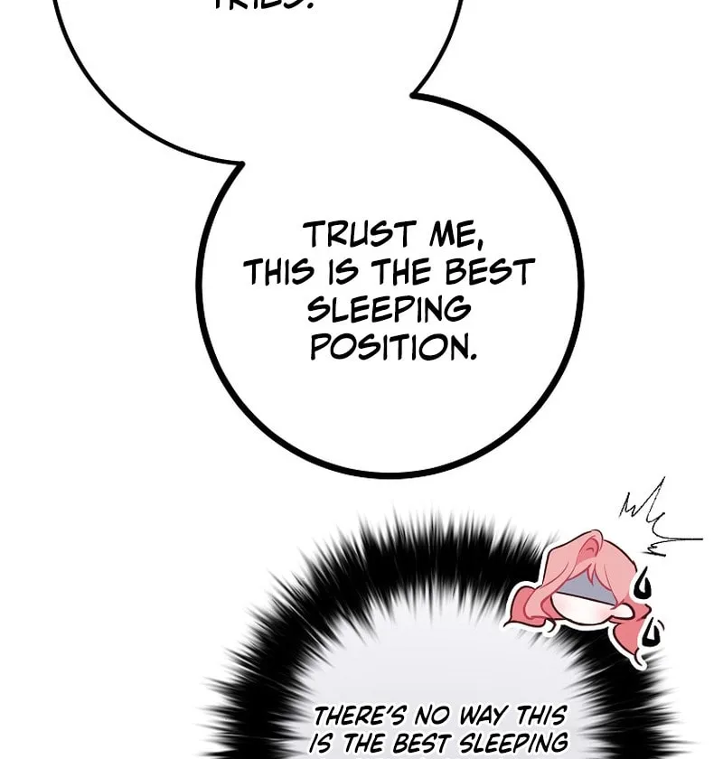 Read As the Heart Led chapter 26 image 12 on Lezhin