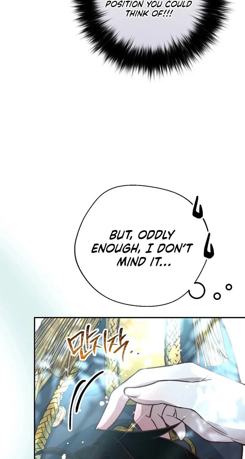 Read As the Heart Led chapter 26 image 13 on Lezhin