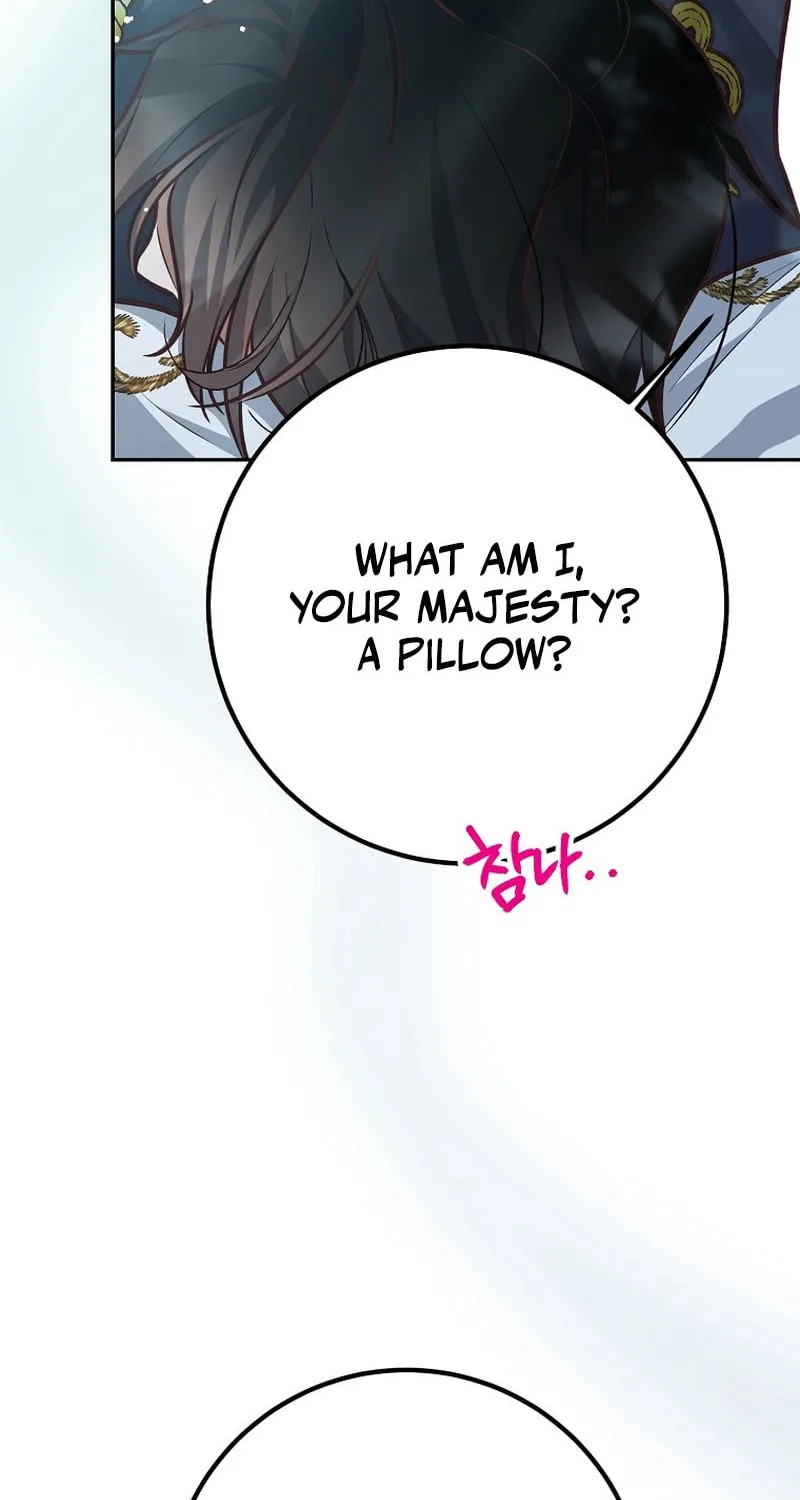Read As the Heart Led chapter 26 image 14 on Lezhin