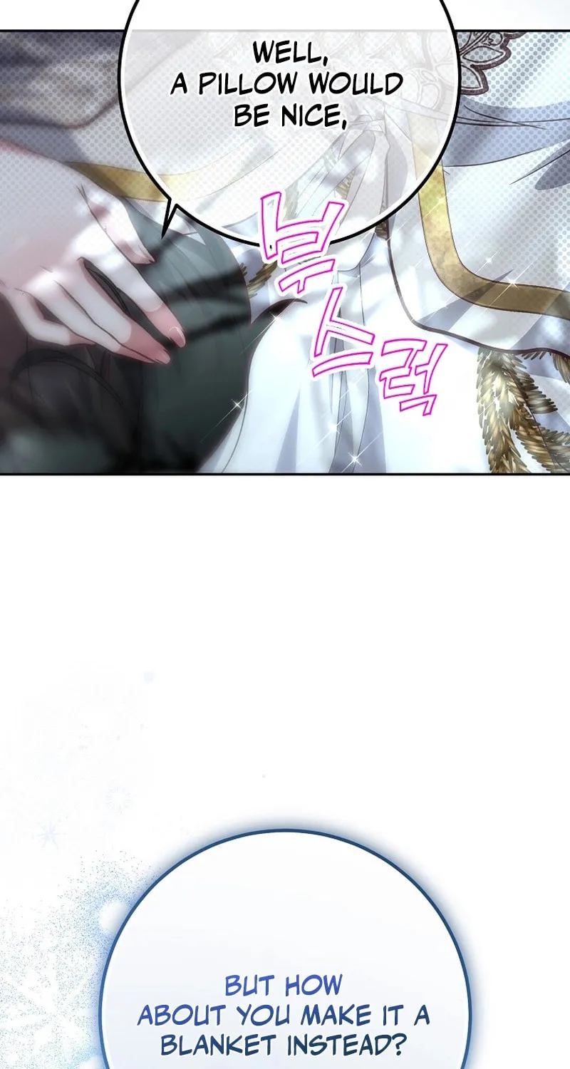 Read As the Heart Led chapter 26 image 15 on Lezhin
