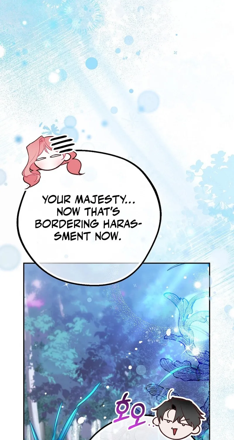 Read As the Heart Led chapter 26 image 17 on Lezhin