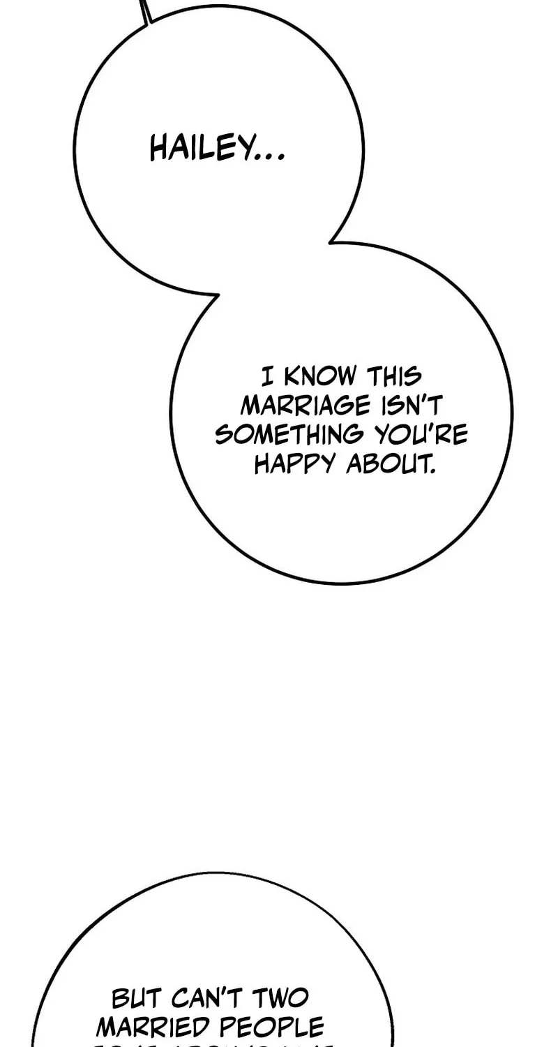 Read As the Heart Led chapter 26 image 20 on Lezhin