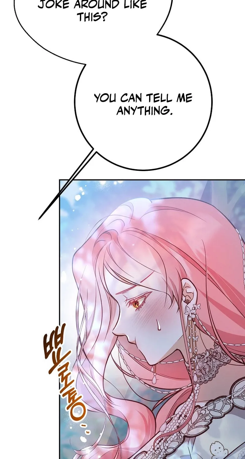 Read As the Heart Led chapter 26 image 21 on Lezhin