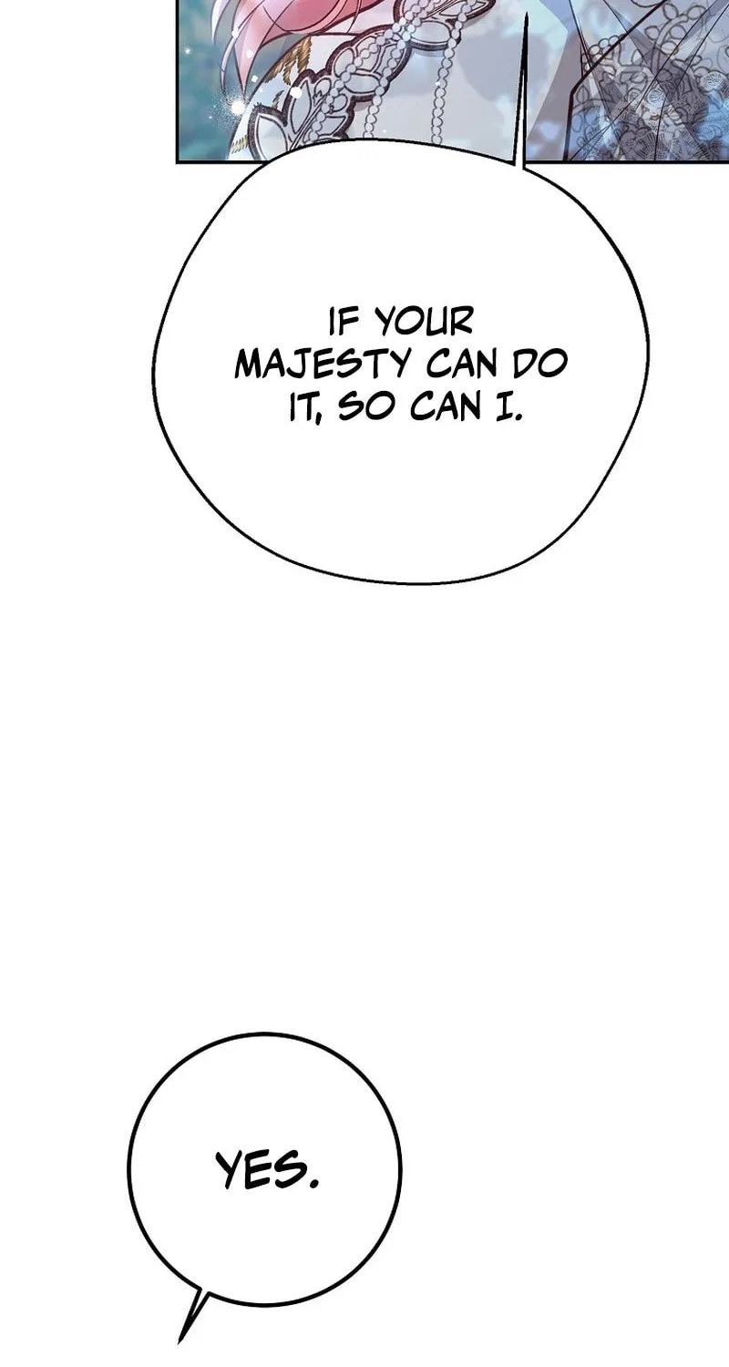 Read As the Heart Led chapter 26 image 22 on Lezhin