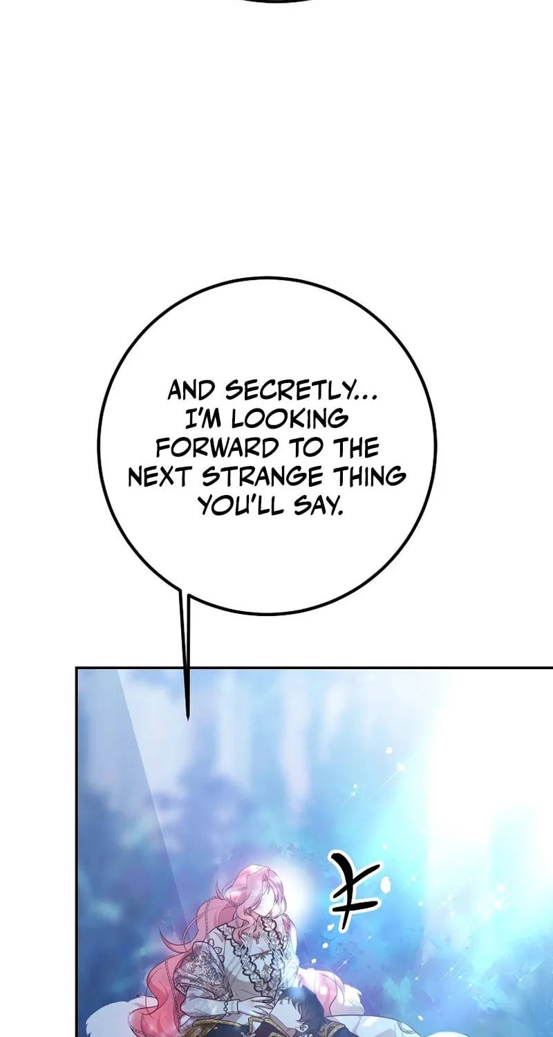 Read As the Heart Led chapter 26 image 24 on Lezhin