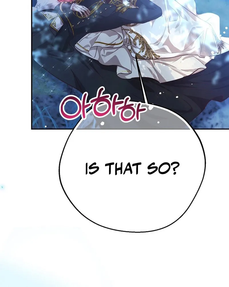 Read As the Heart Led chapter 26 image 25 on Lezhin