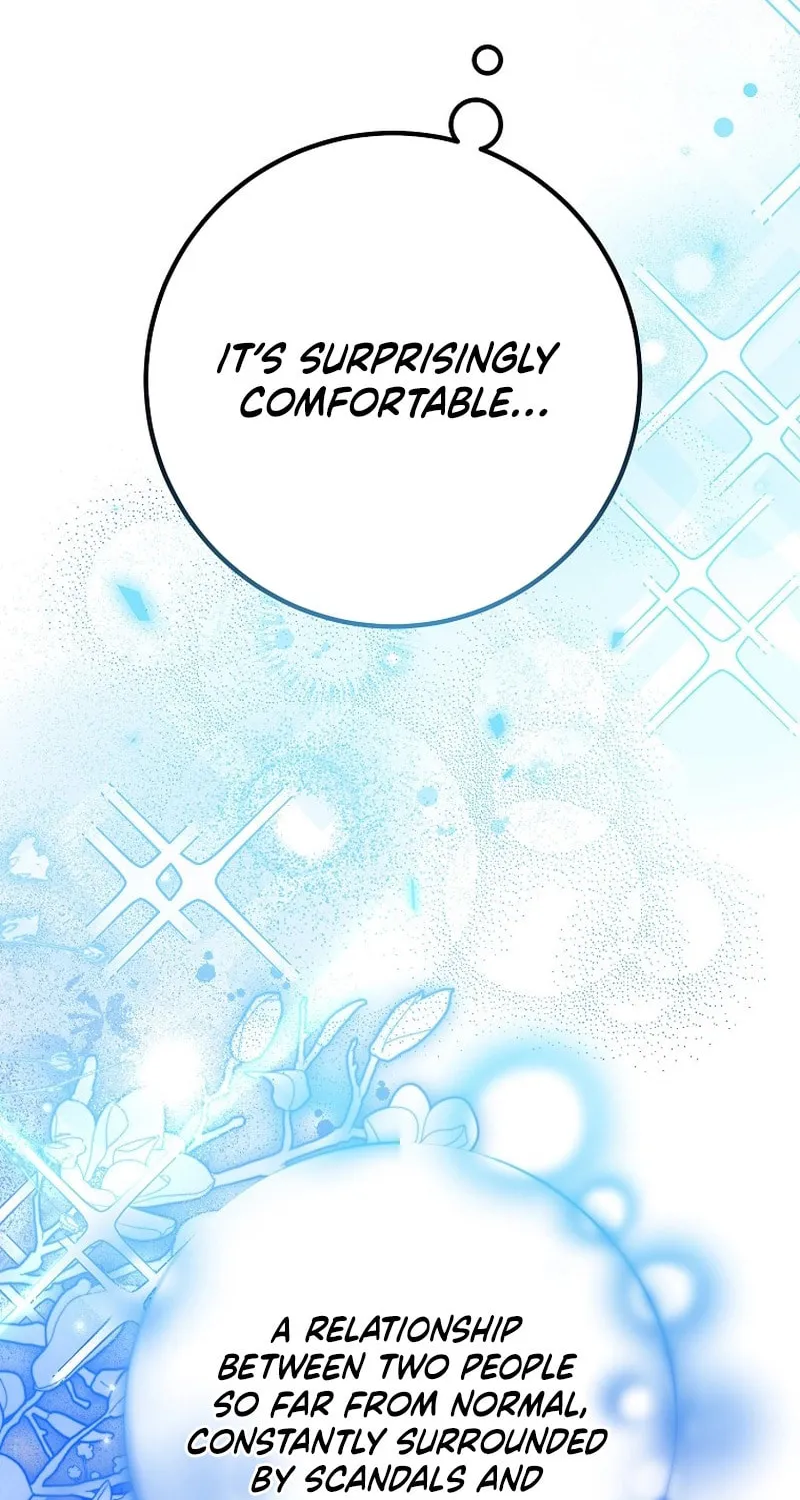 Read As the Heart Led chapter 26 image 27 on Lezhin