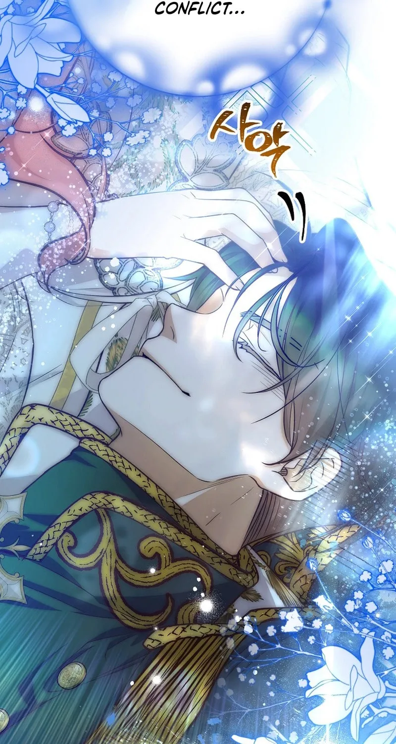 Read As the Heart Led chapter 26 image 28 on Lezhin
