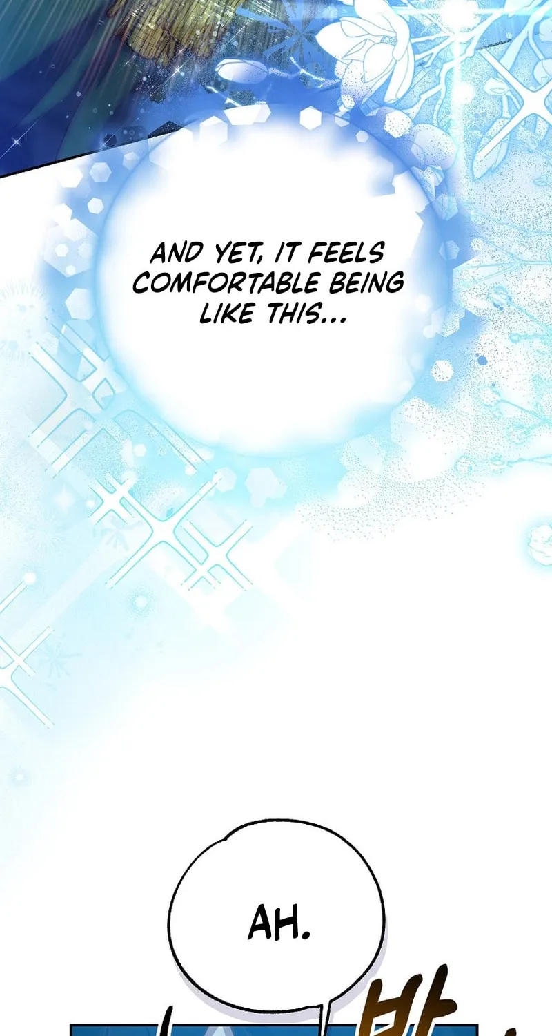 Read As the Heart Led chapter 26 image 29 on Lezhin