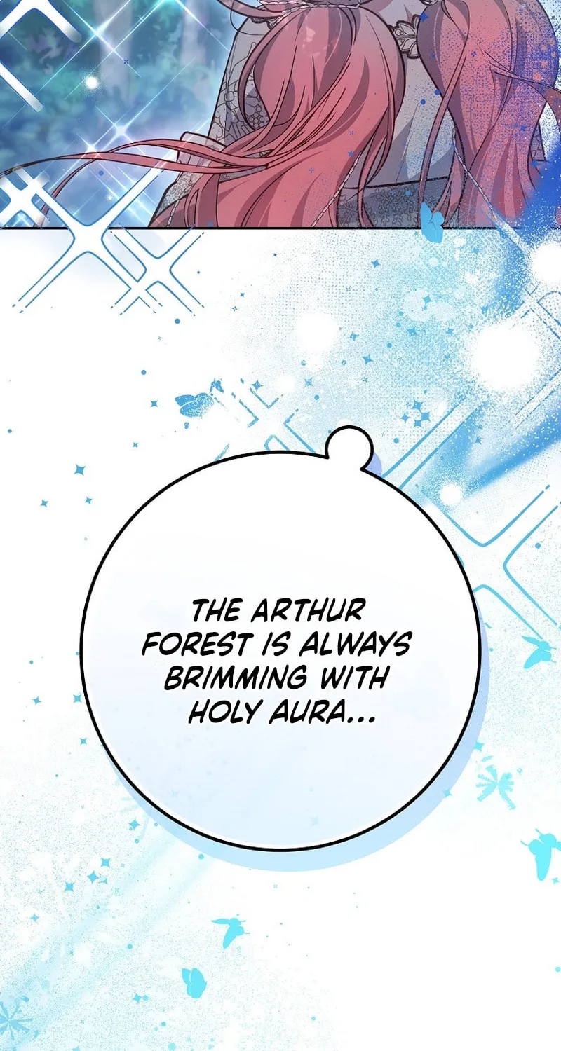 Read As the Heart Led chapter 26 image 3 on Lezhin