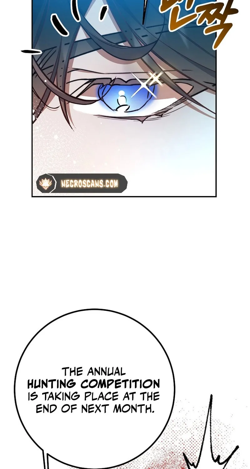 Read As the Heart Led chapter 26 image 30 on Lezhin