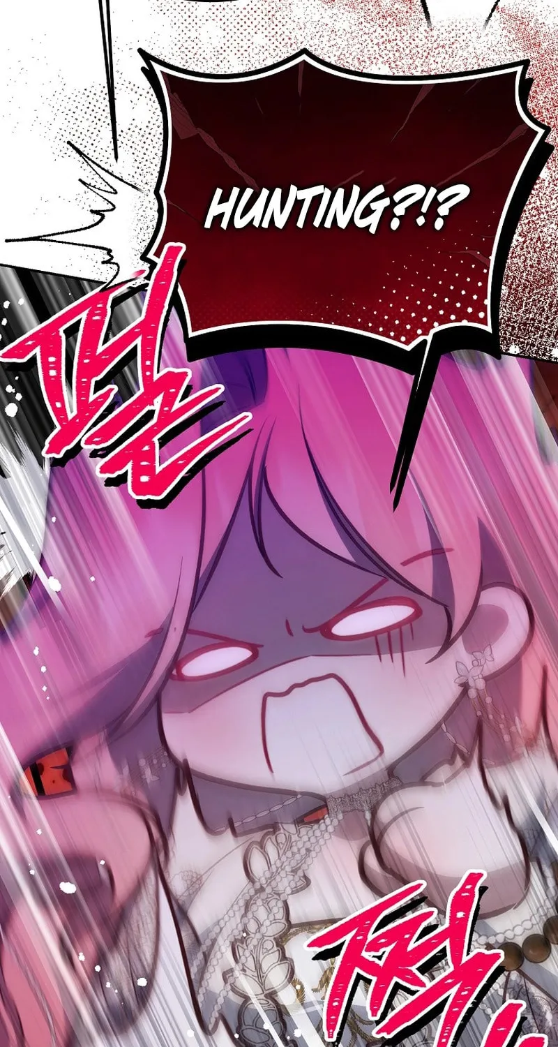 Read As the Heart Led chapter 26 image 31 on Lezhin