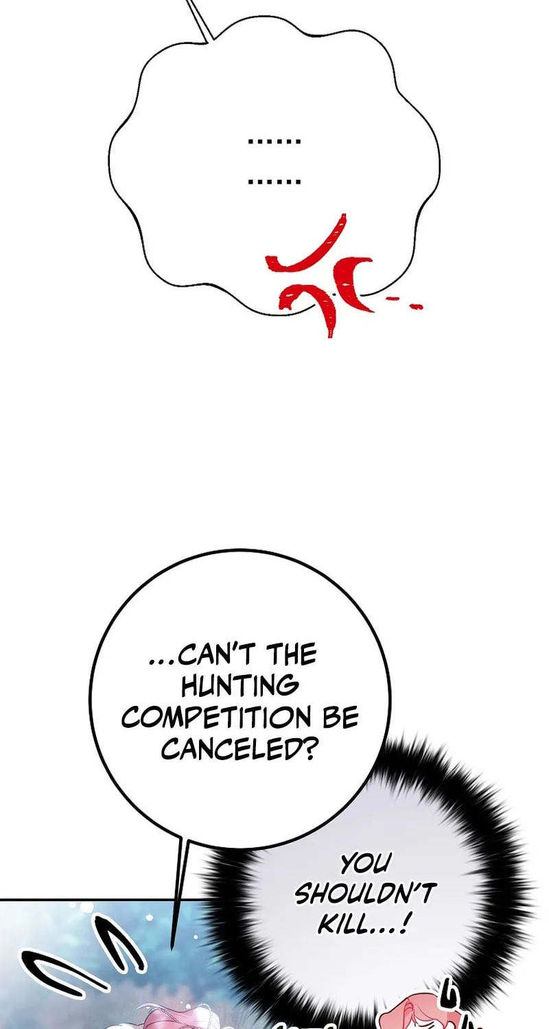 Read As the Heart Led chapter 26 image 34 on Lezhin