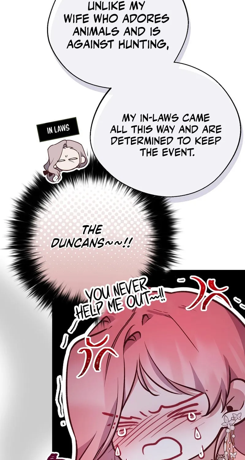 Read As the Heart Led chapter 26 image 36 on Lezhin