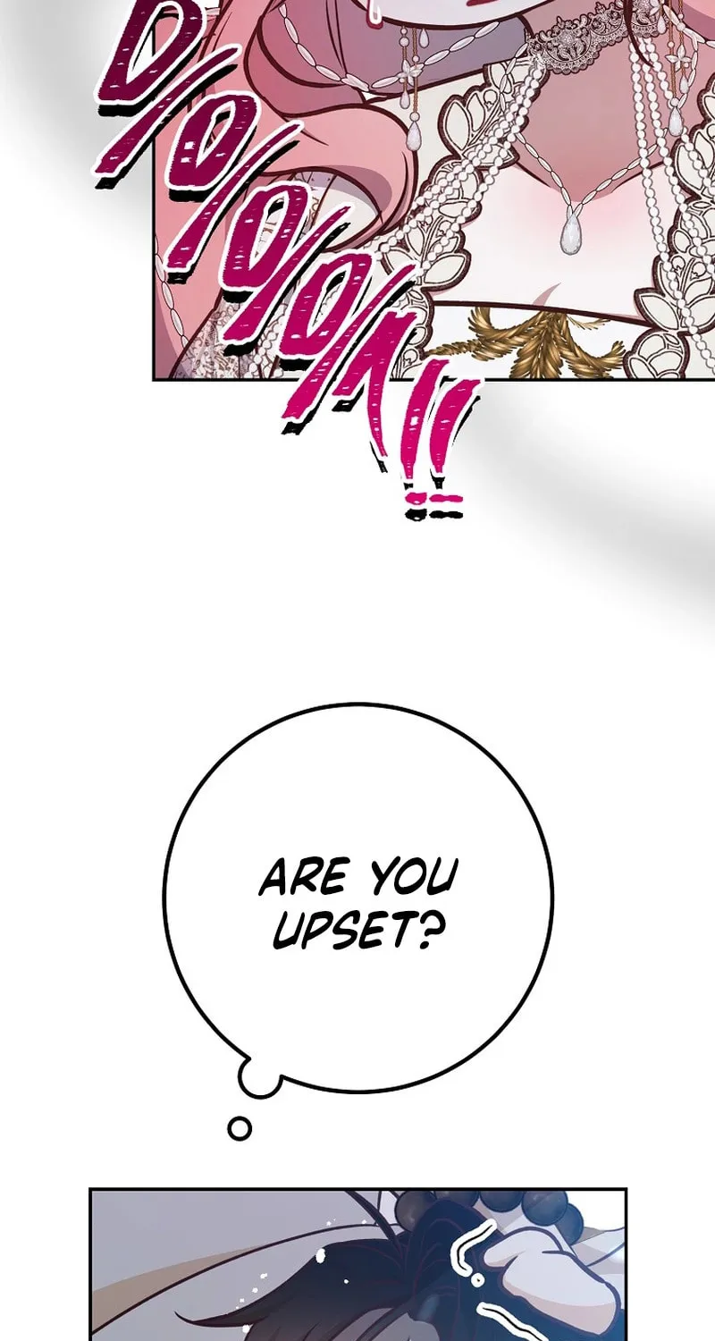 Read As the Heart Led chapter 26 image 37 on Lezhin