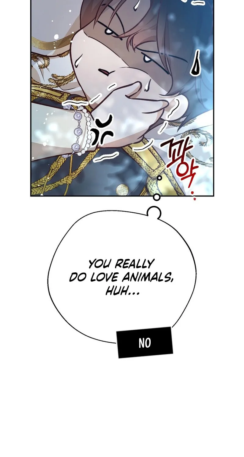 Read As the Heart Led chapter 26 image 38 on Lezhin