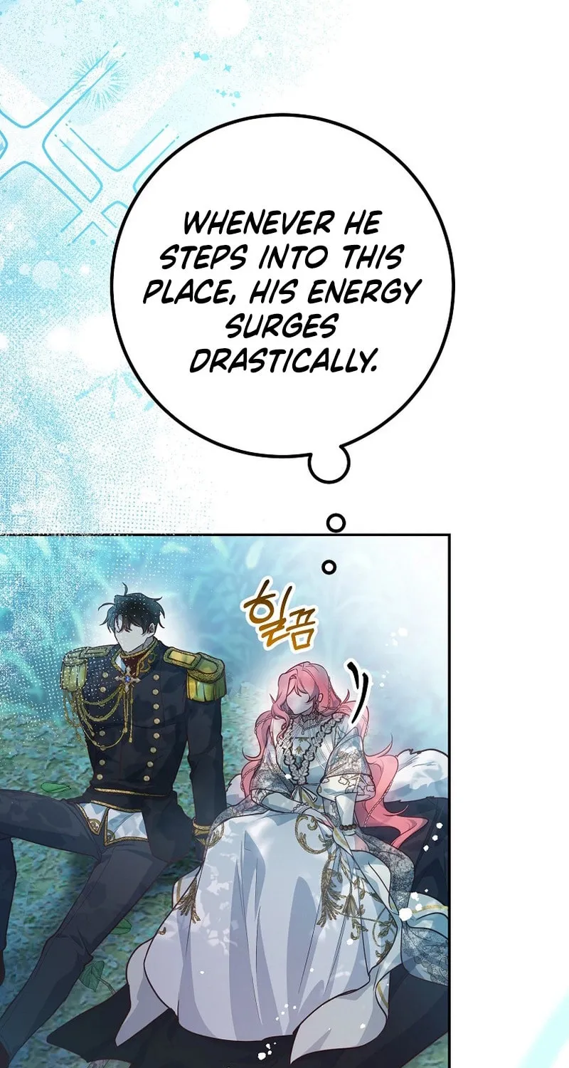 Read As the Heart Led chapter 26 image 4 on Lezhin