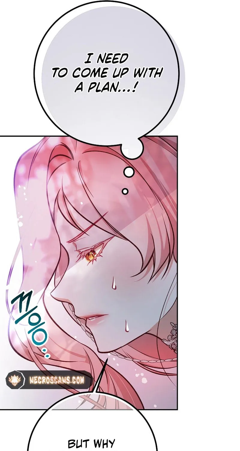 Read As the Heart Led chapter 26 image 40 on Lezhin