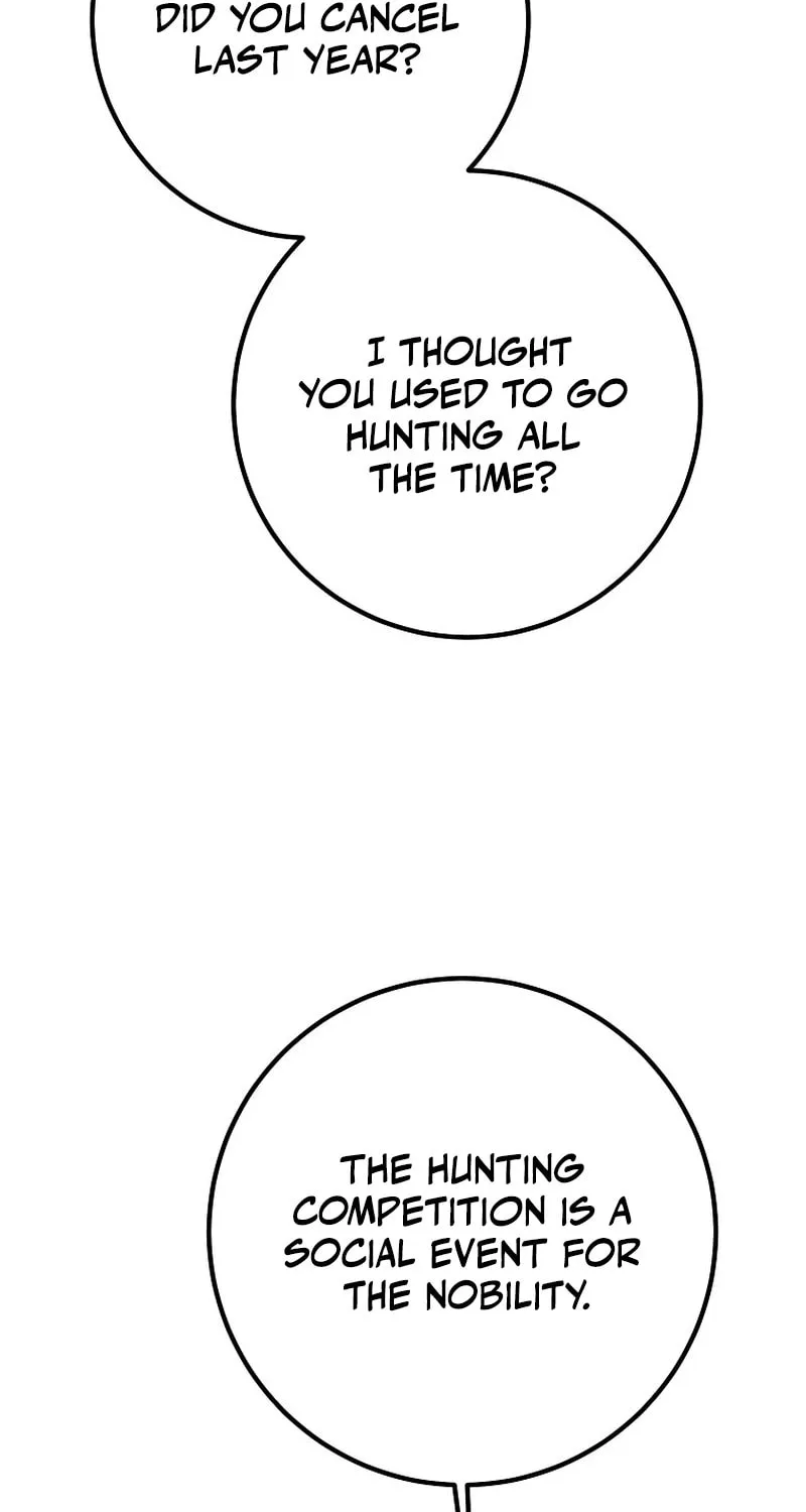 Read As the Heart Led chapter 26 image 41 on Lezhin