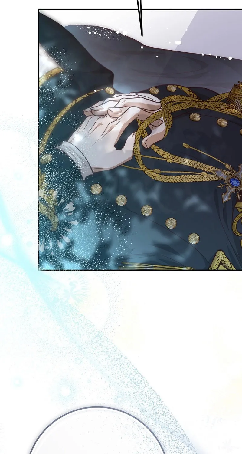 Read As the Heart Led chapter 26 image 42 on Lezhin