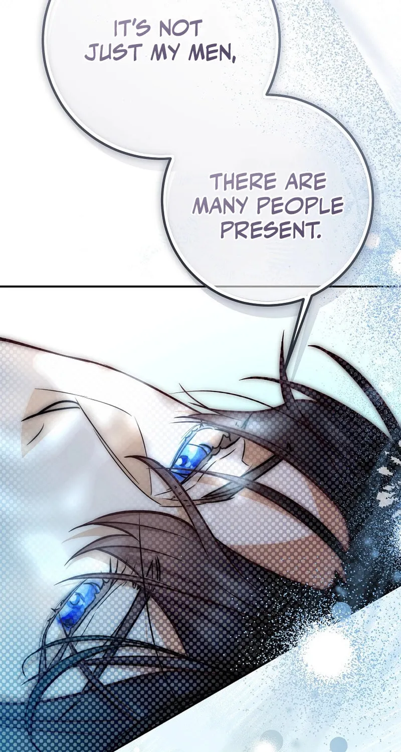 Read As the Heart Led chapter 26 image 43 on Lezhin