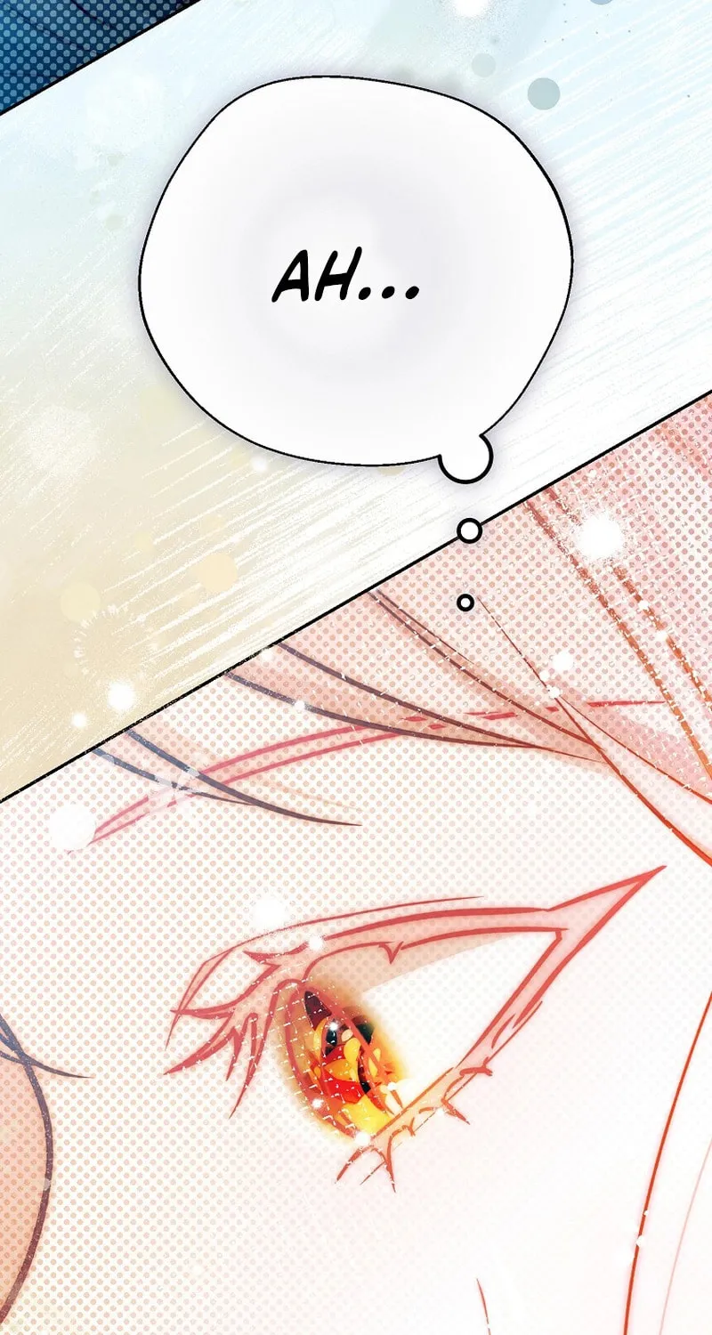 Read As the Heart Led chapter 26 image 44 on Lezhin