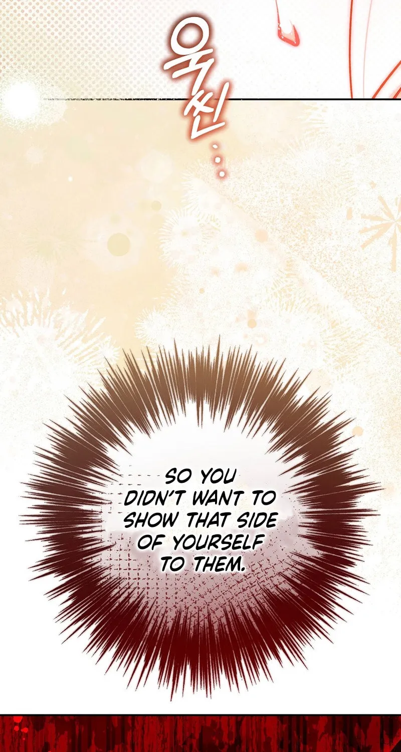 Read As the Heart Led chapter 26 image 45 on Lezhin