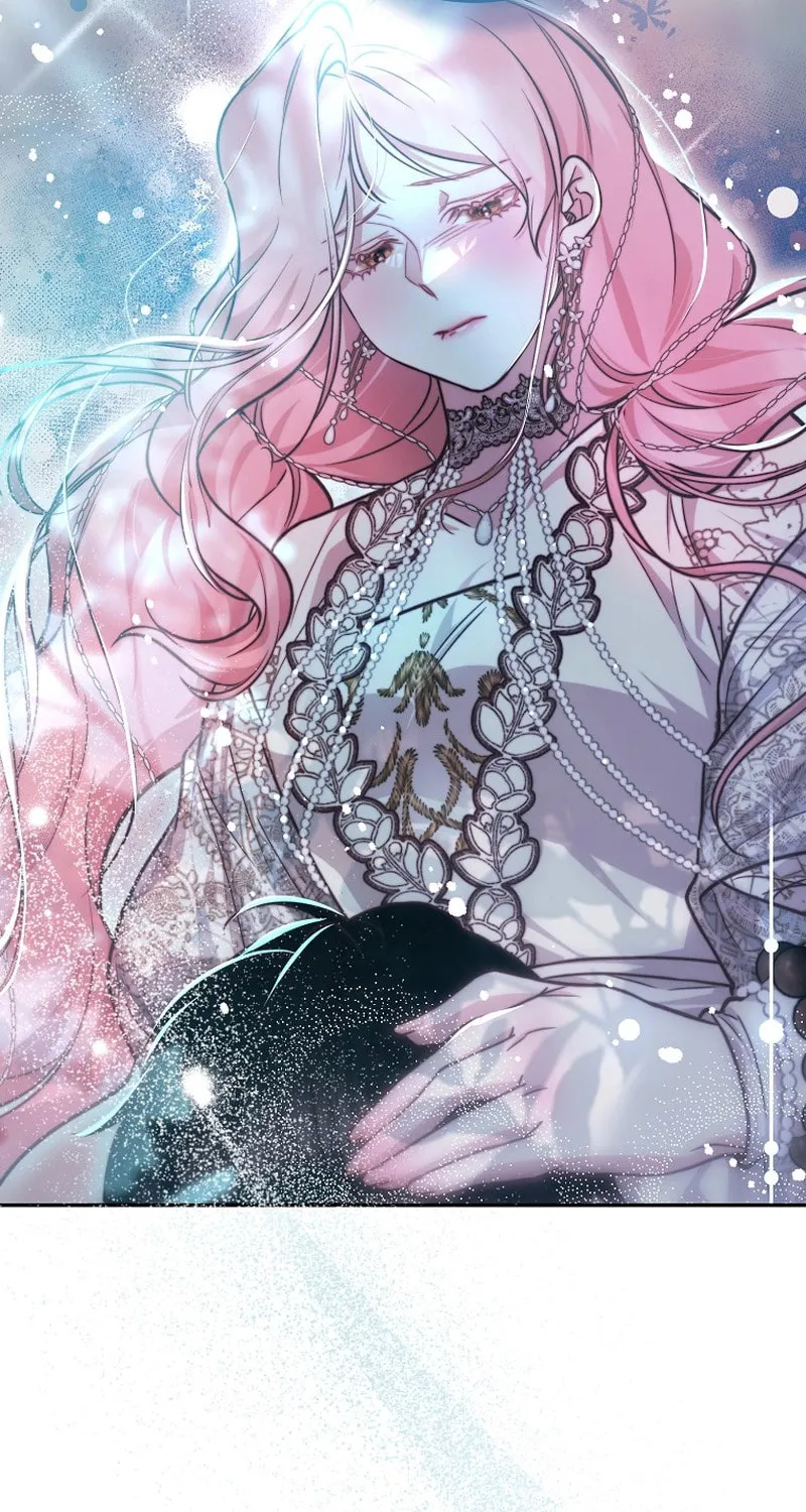Read As the Heart Led chapter 26 image 49 on Lezhin