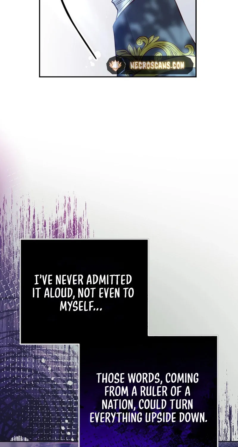 Read As the Heart Led chapter 26 image 51 on Lezhin